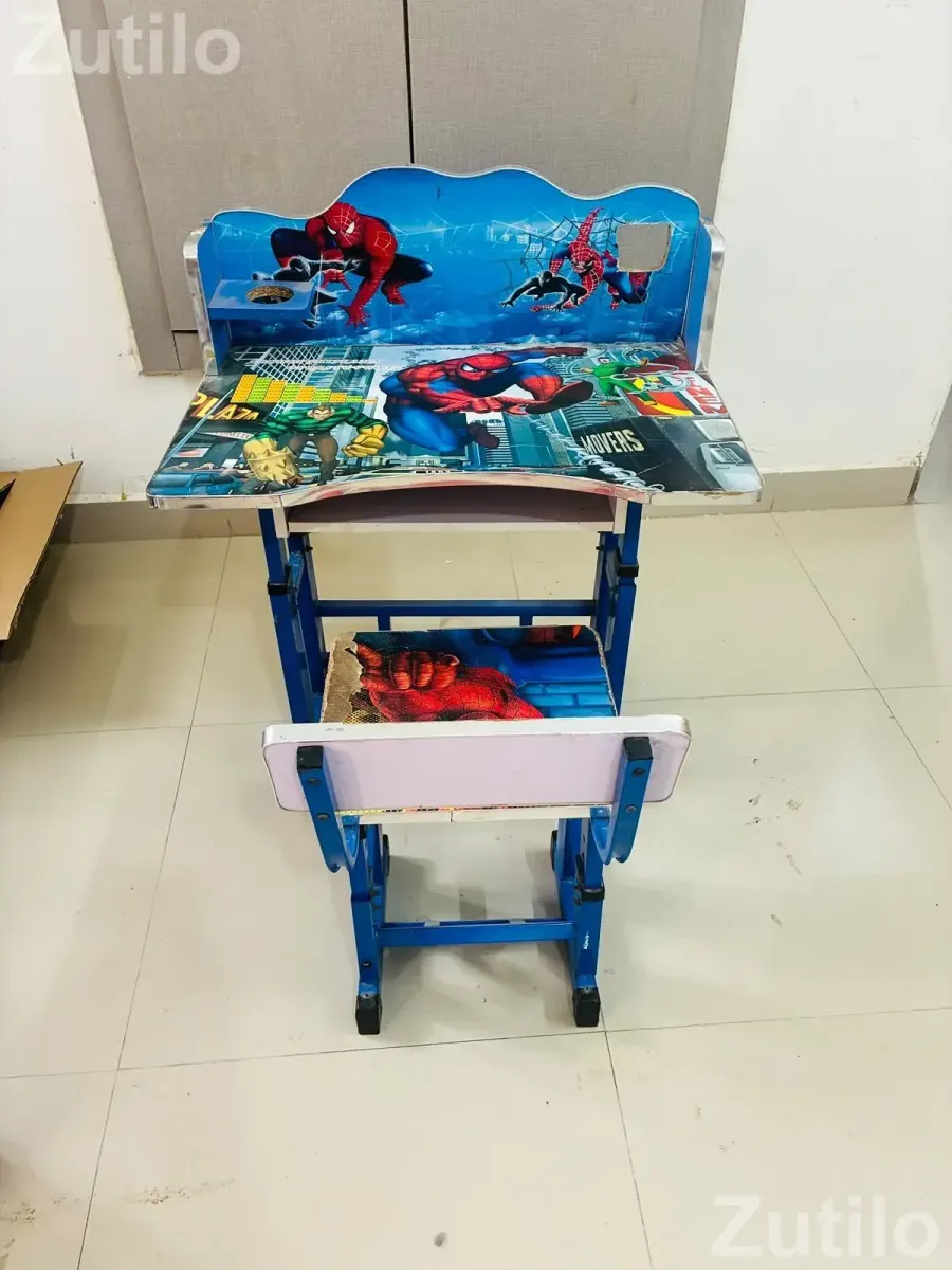 Tables - Desks, Office & Commercial Furniture - Vadodara City - Image 2