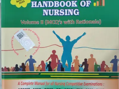 PR yadav 5th edition revised 2025 volume 2 PR yadav 5th edition revised 2025 volume 2
