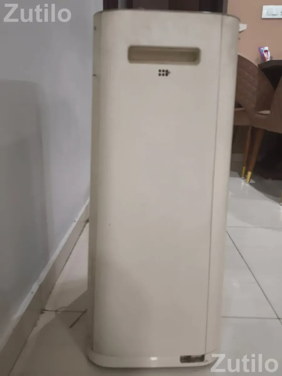 Sharp Air Puriifier with Humidifying Function - અન્ય ઘરેલુ ઉપકરણો - અમદાવાદ શહેર - Image 3