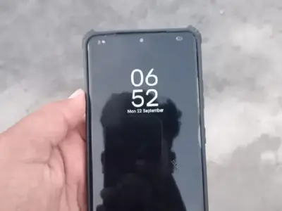 Samsung s21 ultra 5g vechvano Samsung s21 ultra 5g vechvano