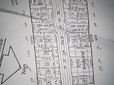 322 Sq Yard Residential Plot for Sale 322 Sq Yard Residential Plot for Sale
