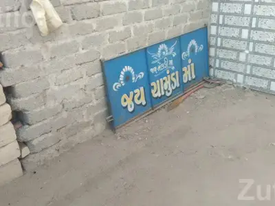 Metal Sign Board with Frame and Pole Metal Sign Board with Frame and Pole