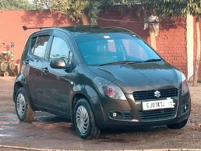 maruti maruti