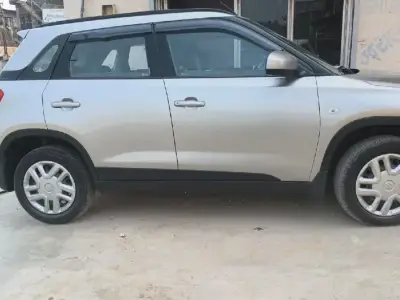 વેચવાની છૈ વેચવાની છૈ