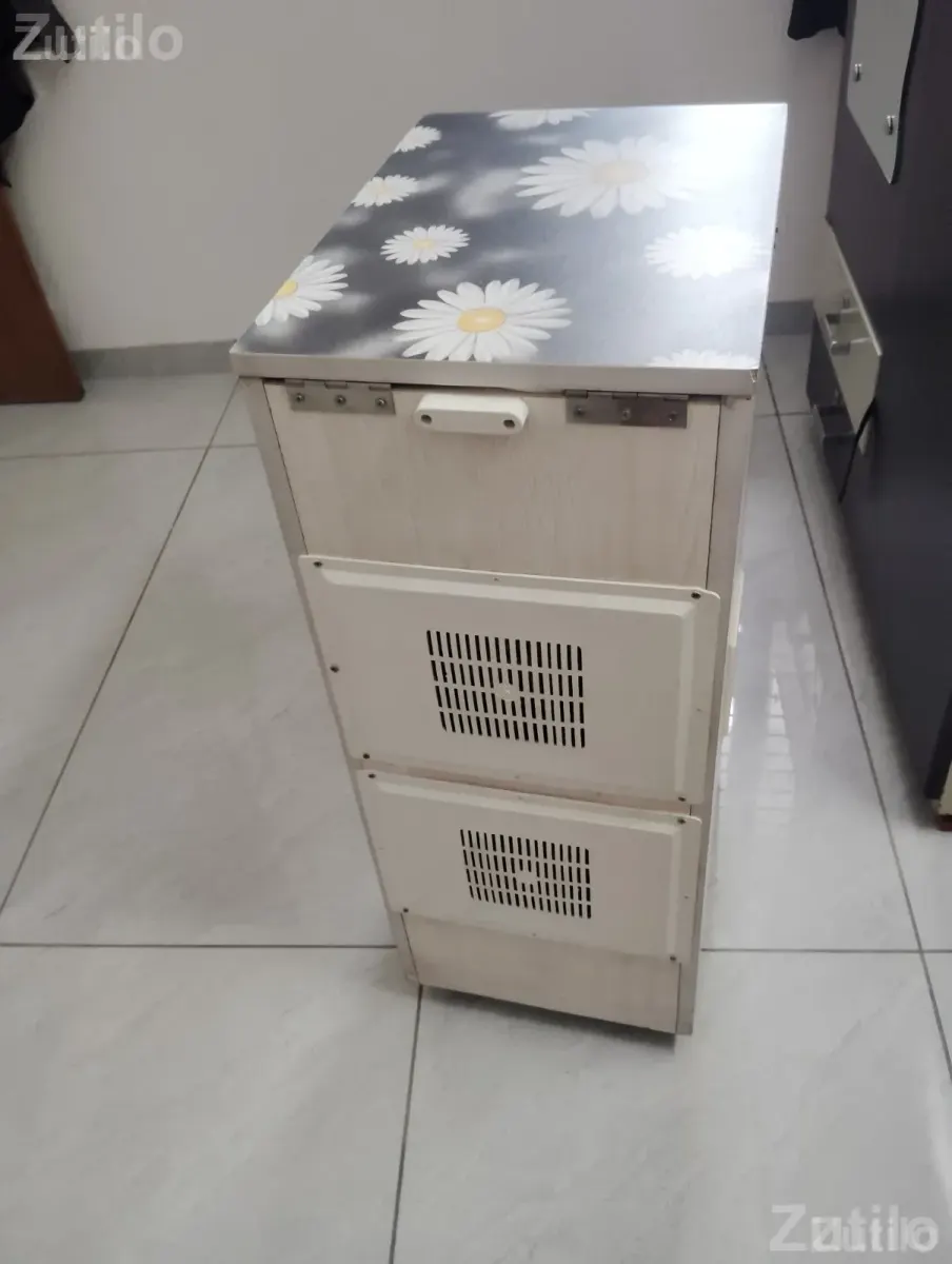 Auta maker - Mixer / Grinder / Juicer - Ahmedabad City - Image 2