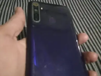 Mobile vechva no che
l Mobile vechva no che
l