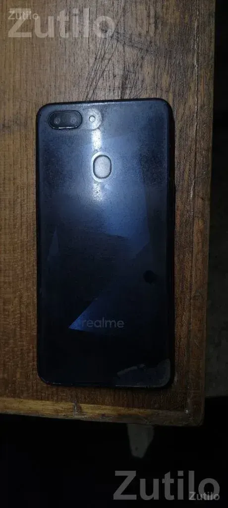 Used Mobile Phone for Sale - Mobile Phones - Mahuva - Image 4