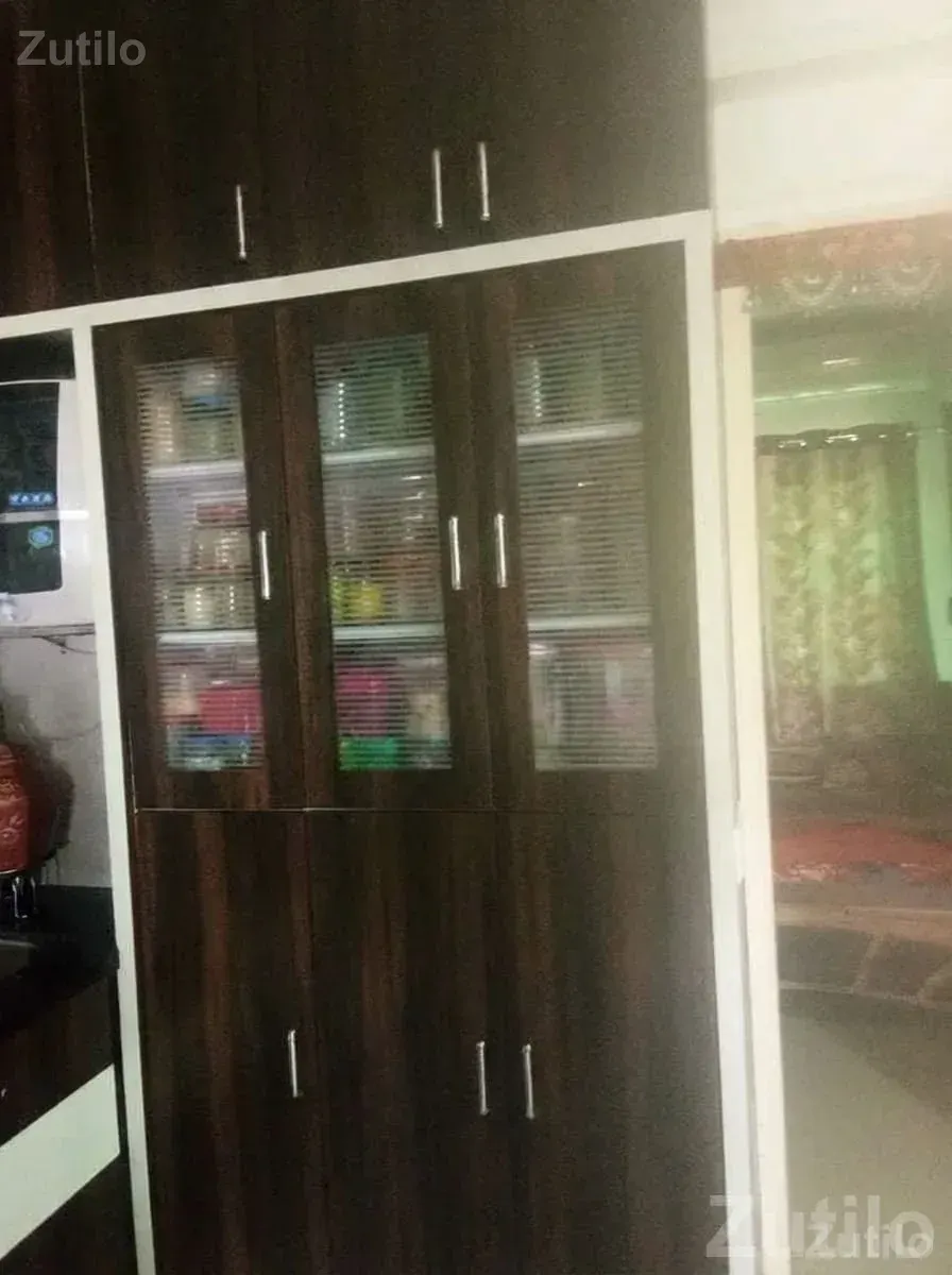 2 BHK House for Sale in Ashtha Village - House for Sale - Lodhika - Image 4