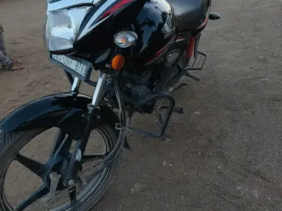 Honda CB Shine 2019 Motorcycle Honda CB Shine 2019 Motorcycle