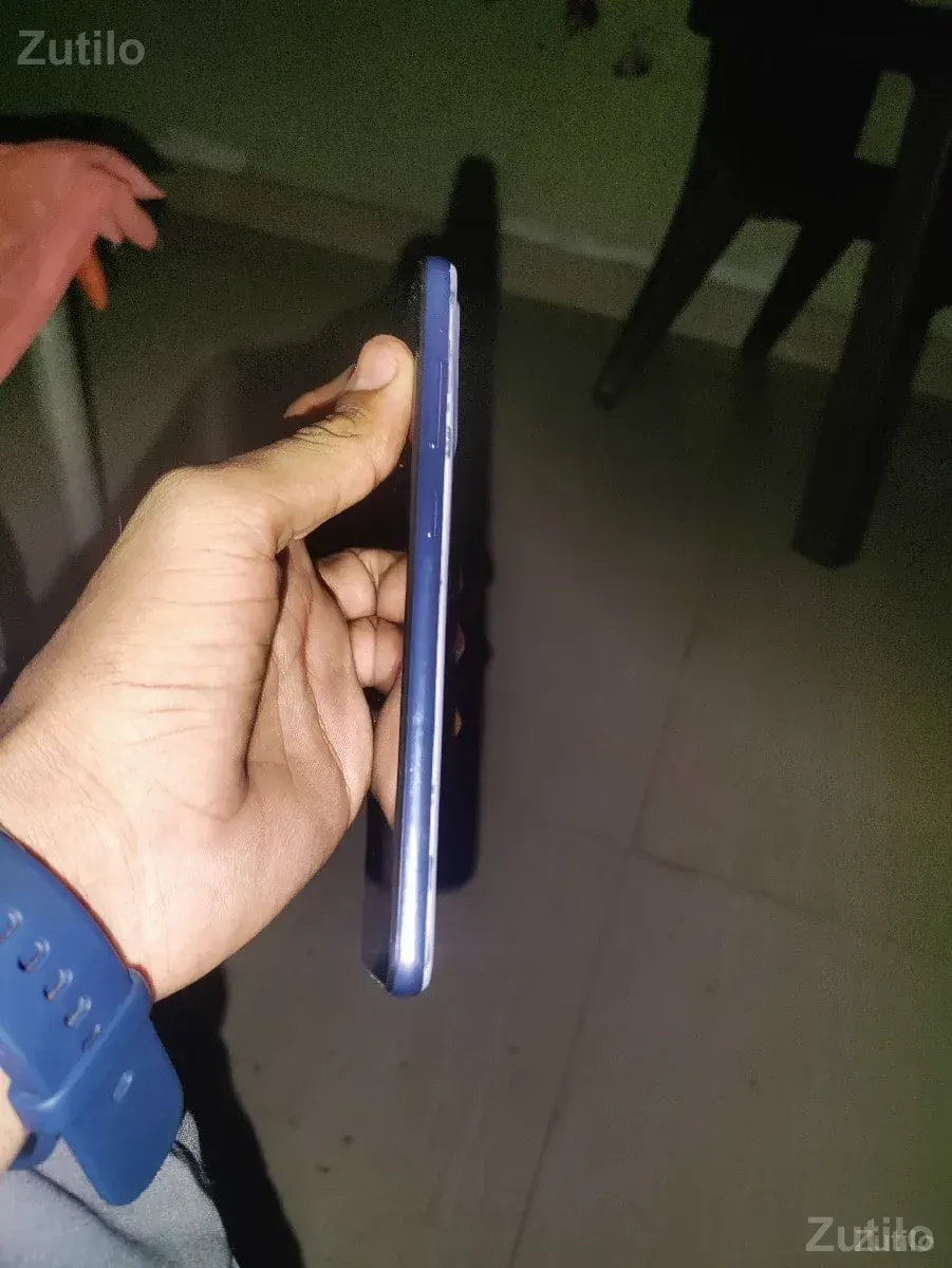 Samsung galaxy a52 - મોબાઇલ ફોન - સોમનાથ - Image 3