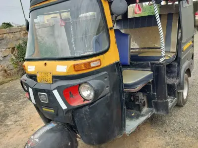 Bajaj mekshima Bajaj mekshima