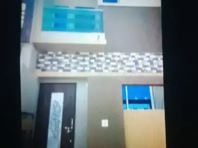 1 BHK House for Sale in Nirbhay Park 1 BHK House for Sale in Nirbhay Park