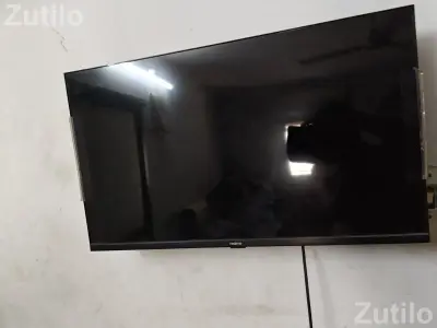 Realme 32inch tv Realme 32inch tv