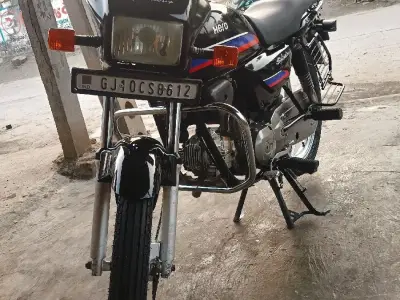 Hero Splendor Plus Bike for Sale Hero Splendor Plus Bike for Sale