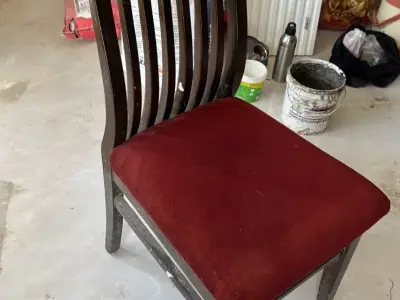 Chairs Chairs
