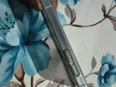 Nothing phone 1 Nothing phone 1