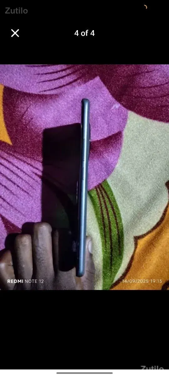 Realme 14 Pro - Mobile Phones - Somnath - Image 2