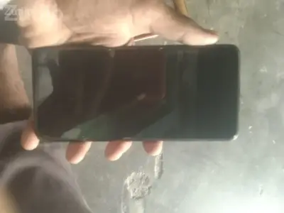 Oppo F27 5G Mobile Phone Oppo F27 5G Mobile Phone