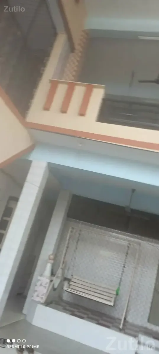 Bungalow House for Sale in Mehmedabad - House for Sale - Mehmedabad - Image 4