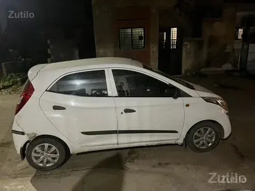 Hyundai Eon - Cars - Bhanvad - Image 2