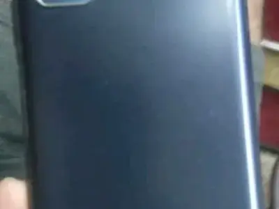 Vivo Y53s Smartphone Full Working Vivo Y53s Smartphone Full Working