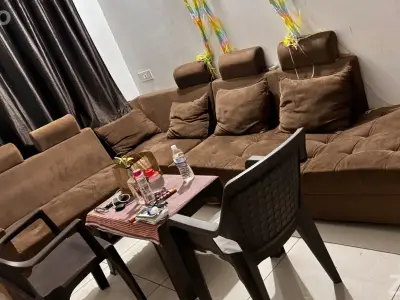 Sofa Sofa