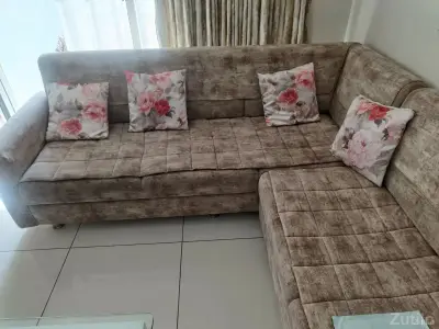 Sofa Sofa