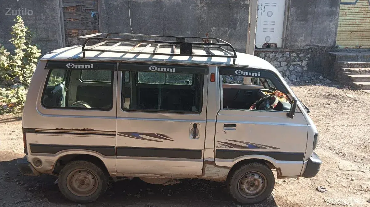સુરેશભાઈ. મોબાઈલ નંબર 9328153947 - Cars - Dwarka - Image 2