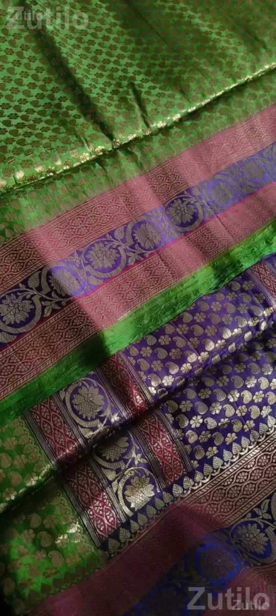 selari saree - Women's Wear - Ahmedabad City - Image 1