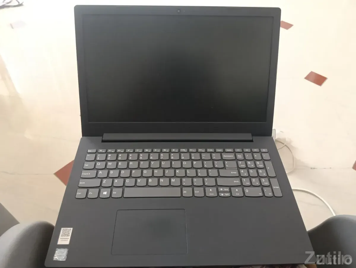 Lenovo IdeaPad 130 - લેપટોપ અને કમ્પ્યુટર - બારડોલી - Image 2
