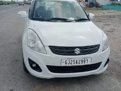 મોડલ 12 મોડલ 12