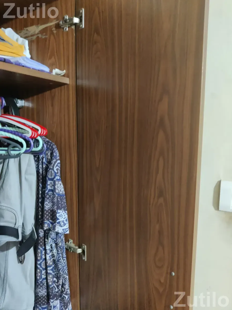 Cupboards - Wardrobes, Cupboards & Storage - Daskroi - Image 4