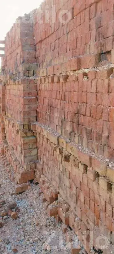 Construction Bricks for Building Use - ટૂલ્સ અને હાર્ડવેર - ધોળકા - Image 4