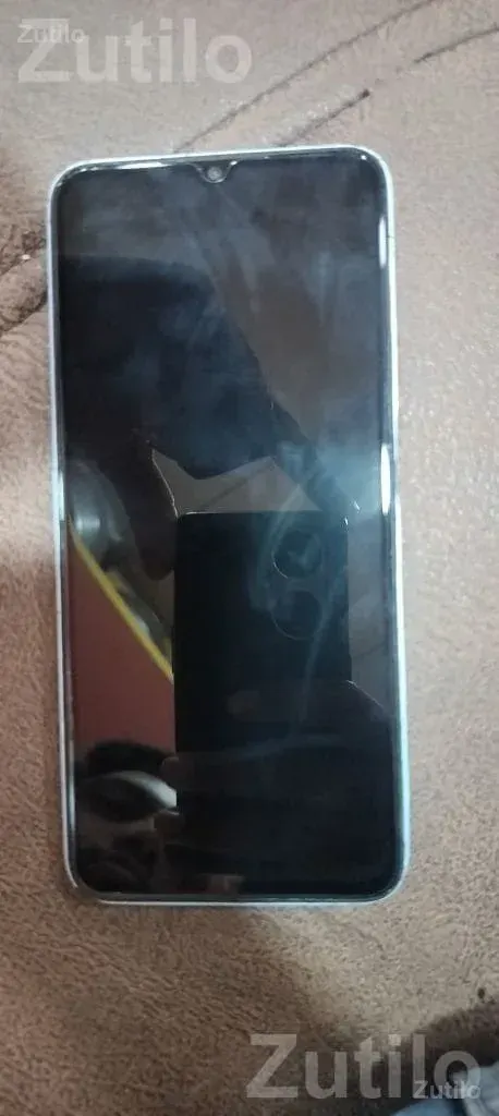 Realme Narzo 50A Prime Smartphone - મોબાઇલ ફોન - વિરમગામ - Image 3