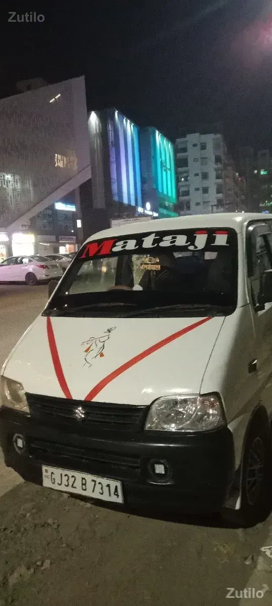 9978732692 - Cars - Vadodara City - Image 2
