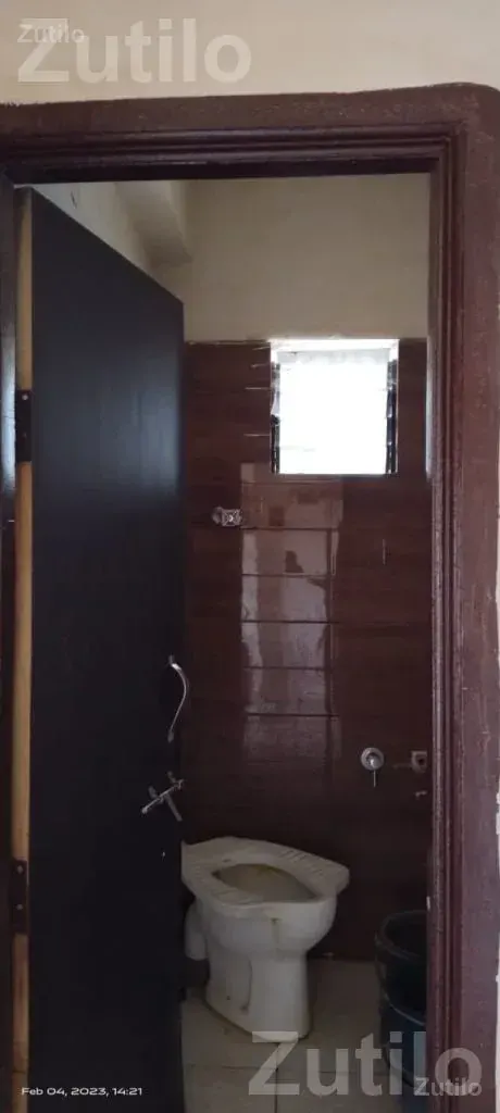 1BHK Flat for Sale in Aksharatit Apartment - ઘર વેચાણ માટે - રાજકોટ શહેર - Image 5