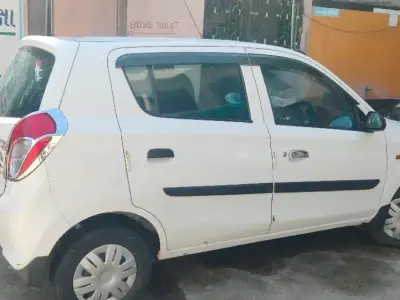 alto800 alto800