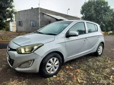 i 20 i 20