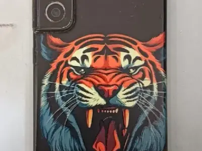 Samsung S21 Fe Samsung S21 Fe