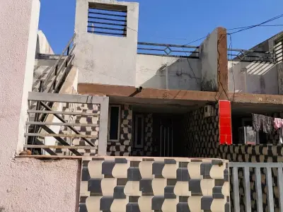 Residential House for Sale in Palanpur Residential House for Sale in Palanpur
