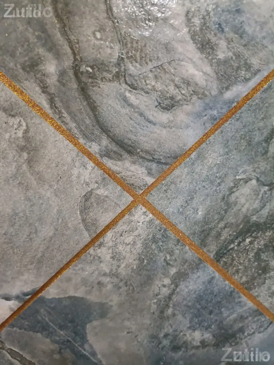 Masonry, Tiles and Plaster Work Services - ઘર મરામત - સુરત શહેર - Image 4