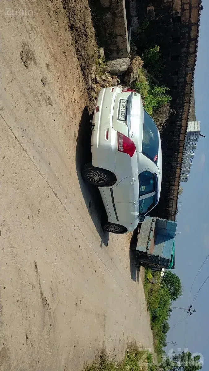 Maruti Suzuki Swift Dzire 2011 Car - Cars - Kodinar - Image 3