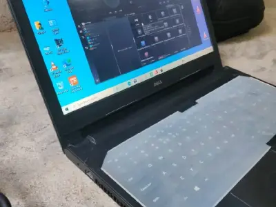 leptop dell leptop dell
