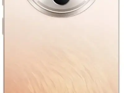 મોબાઇલ વેચવનો છે મોબાઇલ વેચવનો છે