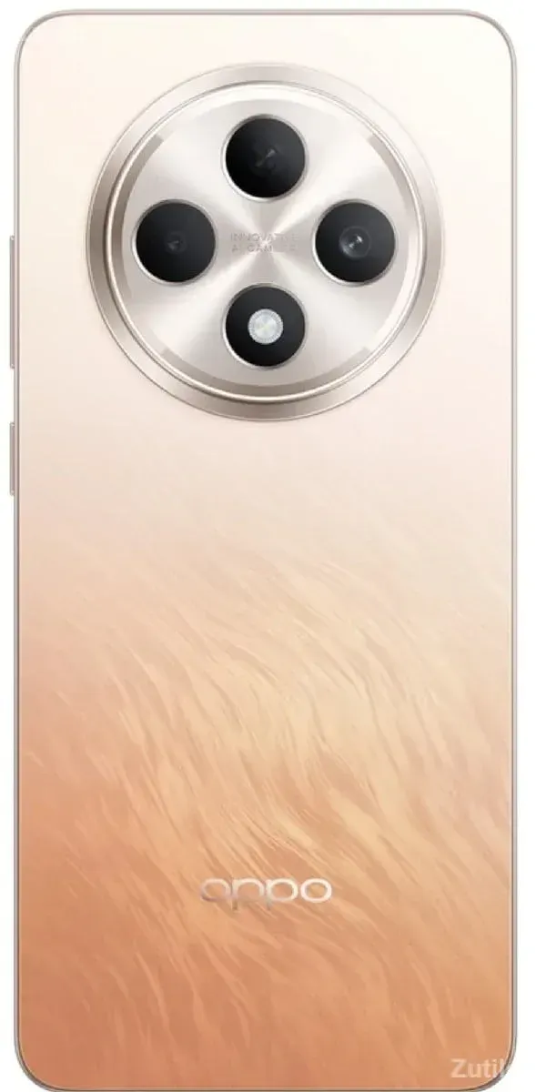 મોબાઇલ વેચવનો છે - Mobile Phones - Khambha - Image 1