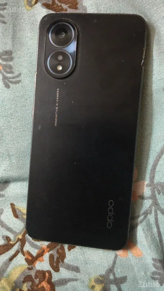 oppo A38 vechvanu 6 - Mobile Phones - Junagadh City - Image 2