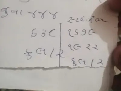 જમીન વેચવાની છે જમીન વેચવાની છે
