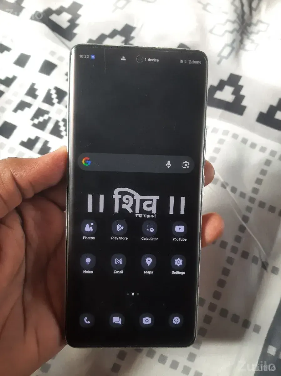 Realme 10Pro + - Mobile Phones - Gandhinagar City - Image 2