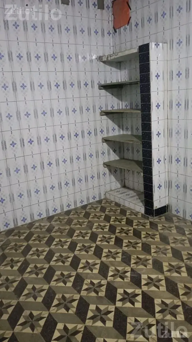 EWS 752 TLAJA ROAD NIYAR - ઘર વેચાણ માટે - ભાવનગર શહેર - Image 3