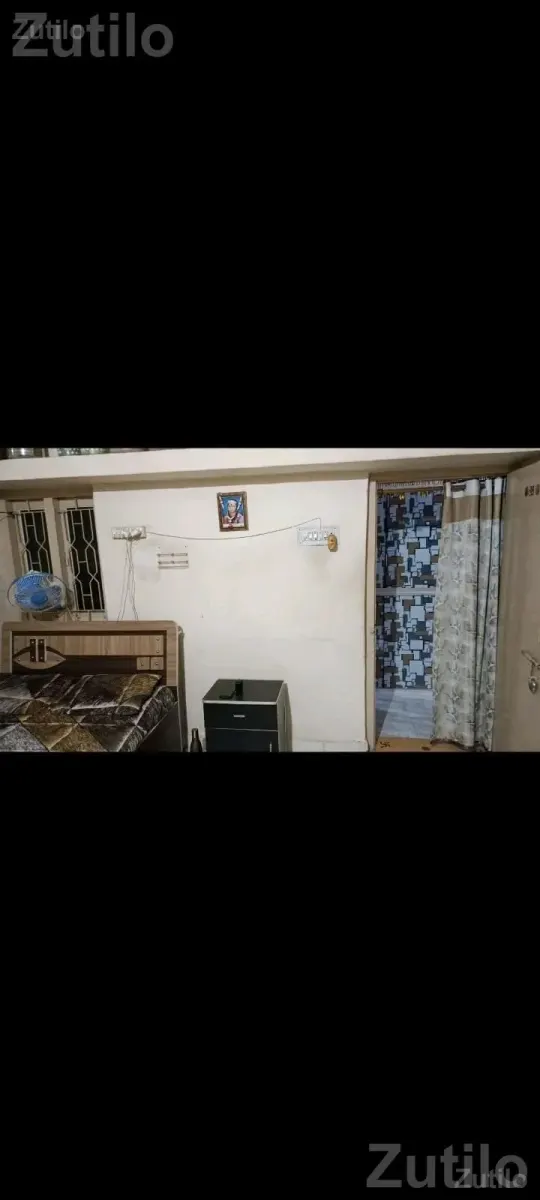 Independent House for Sale in Joshipura - House for Sale - Junagadh City - Image 2